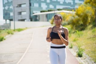 Activité physique : bienfaits santé et conseils pour bouger