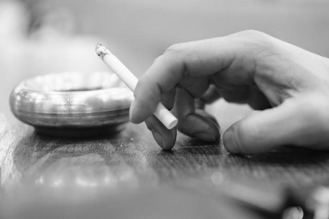 Arrêt du tabac par l'e-cigarette : conseils pratiques