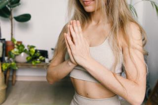 Gestion du stress : techniques efficaces et conseils pratiques