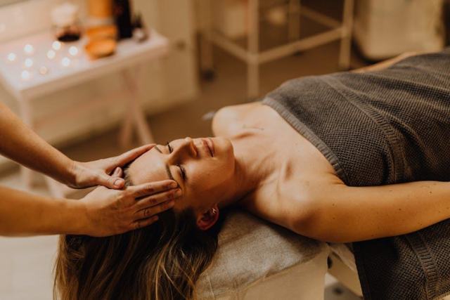 Massage bien-être : quels bienfaits, quelles techniques et comment choisir