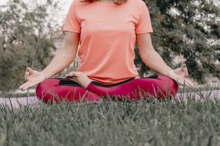 Méditation : débuter facilement et ses bienfaits sur la santé