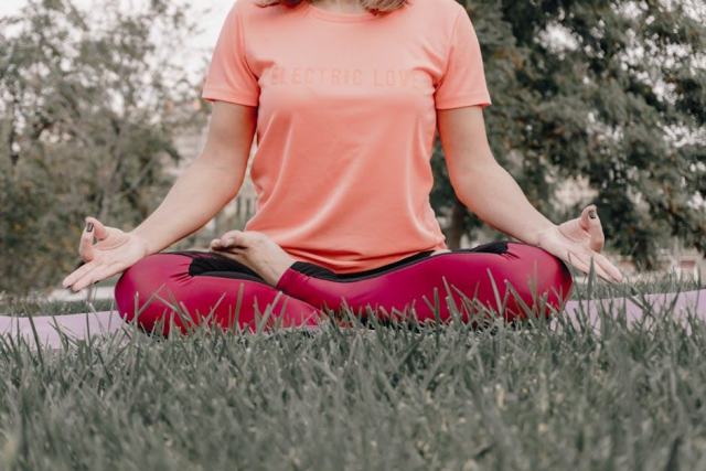 Méditation : comment commencer et quels bienfaits attendre