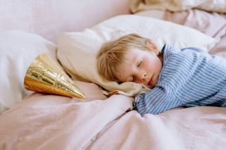 Troubles du sommeil : causes, types et solutions efficaces