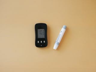 Diabète type 2 : prévention, symptômes et alimentation