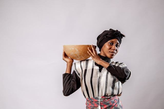 Migraine : identifier les déclencheurs et choisir le bon traitement