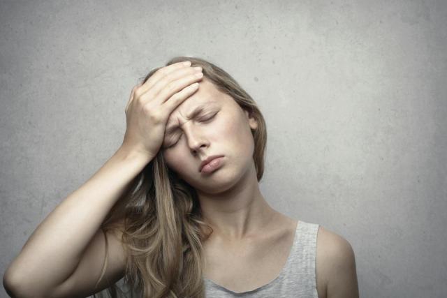 Migraine : identifier les déclencheurs et choisir le bon traitement