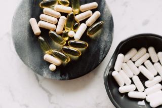 Carence en vitamine D : signes, causes et comment la corriger Carence en vitamine D : signes, causes et comment la corriger