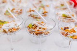 Probiotiques : bienfaits pour la flore intestinale et la santé