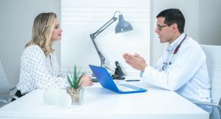 Votre guide santé et bien-être : prévention, nutrition et vie saine Votre guide santé et bien-être : prévention, nutrition et vie saine