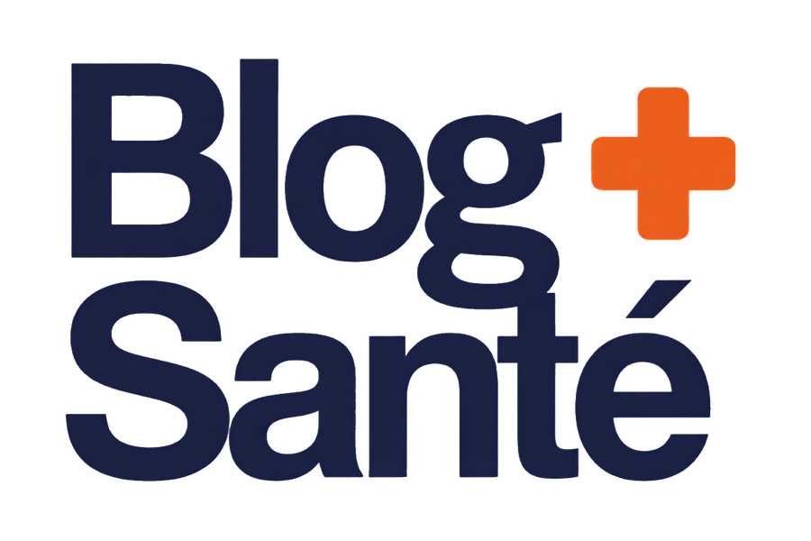 Blog santé