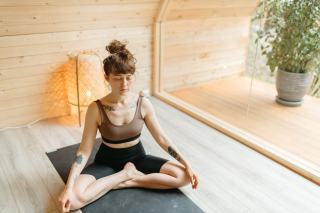 Gestion du stress : techniques efficaces et conseils pratiques