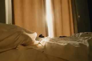 Sommeil réparateur : cycles, durée et conseils pour mieux dormir