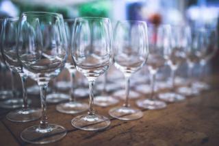 Alcool et santé : les repères de consommation à connaître