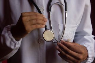 Prévention cardiovasculaire : protéger son cœur au quotidien