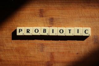 Probiotiques : bienfaits pour la flore intestinale et la santé