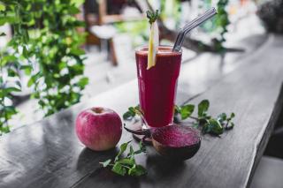 Vitamines et minéraux : carences fréquentes et compléments