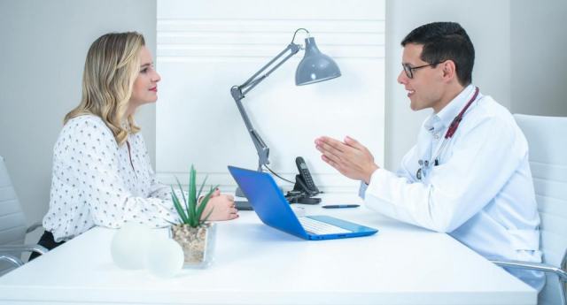 Votre guide santé et bien-être : prévention, nutrition et vie saine Votre guide santé et bien-être : prévention, nutrition et vie saine