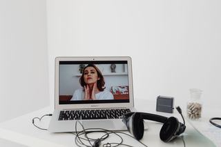 Téléconsultation médecin, ce qu'elle peut régler ou non